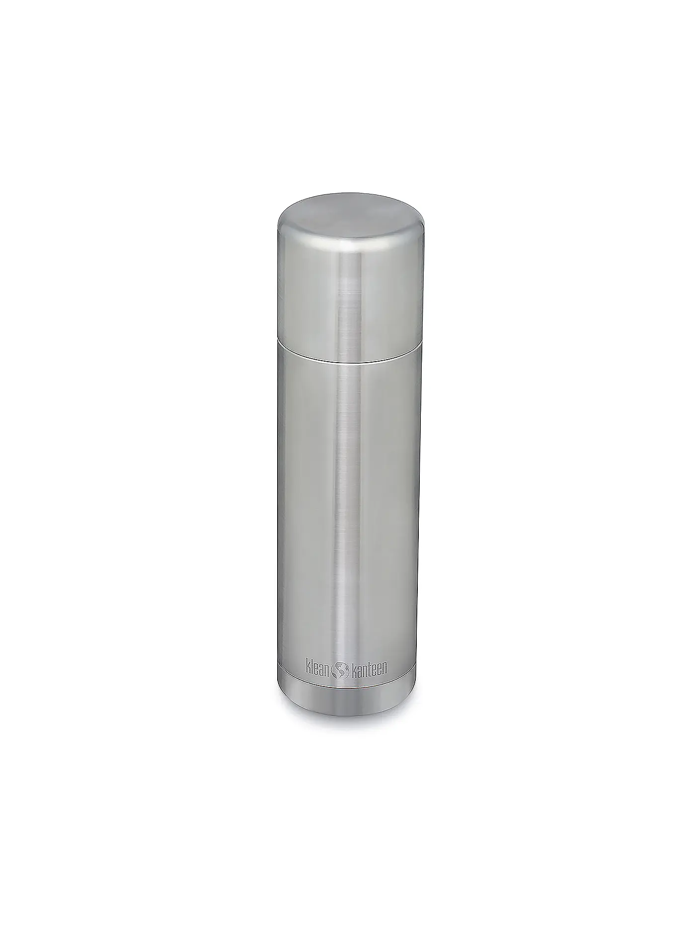 KLEAN KANTEEN | Edelstahl Isolierkanne TKPro 1000ml | 